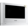 Абонентский монитор COMMAX CDV-1024MA (белый) CDV-1024MA BELYII
