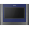 Абонентский монитор COMMAX CDV-704MA Blue CDV04MA Blue